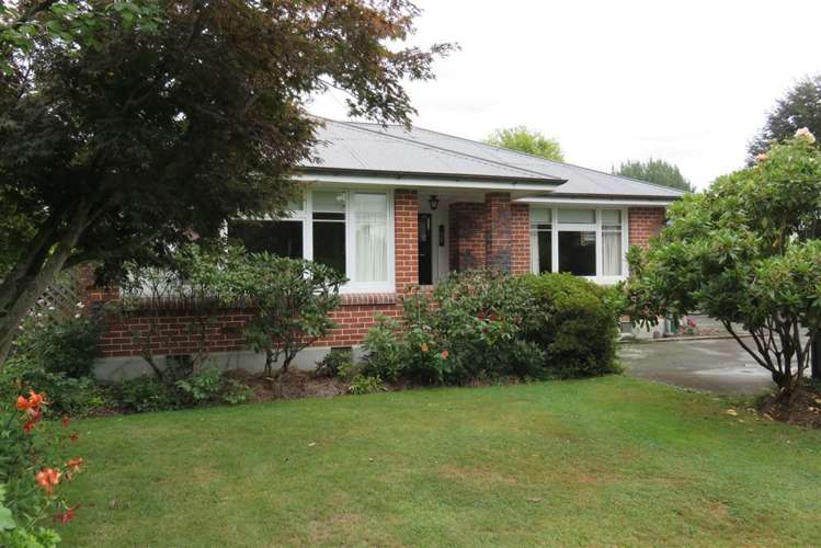 57 Main North Road Geraldine_0