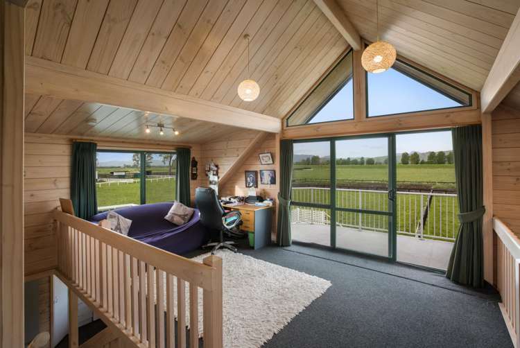 108 Old Netherton Rd Netherton Paeroa Paeroa_10