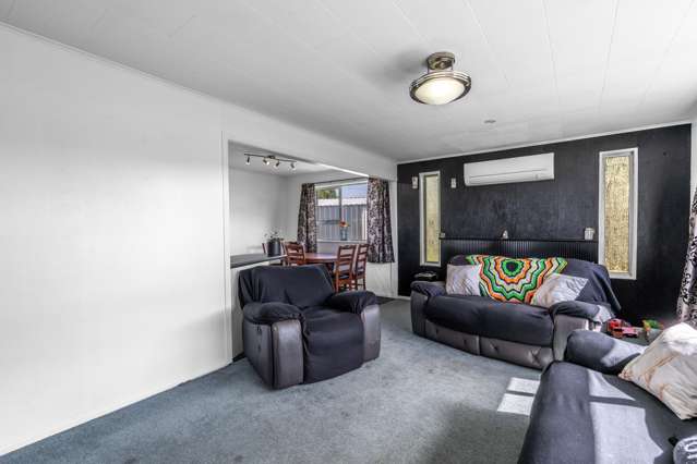 4 Maltby Street Waikiwi_4