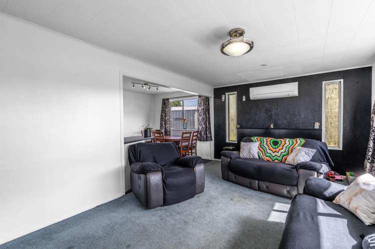 4 Maltby Street Waikiwi_4