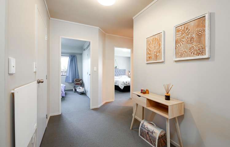 15 Rata Avenue Huntly_6