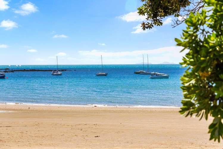 38a Hebron Road Waiake_12