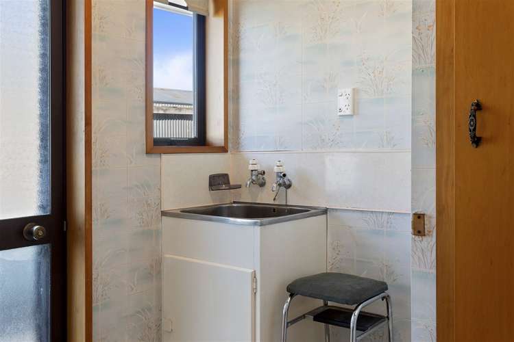 40a Sewell Street Kaiapoi_10