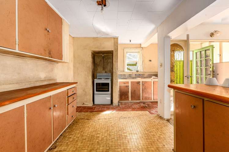 5 Onslow Road Khandallah_5