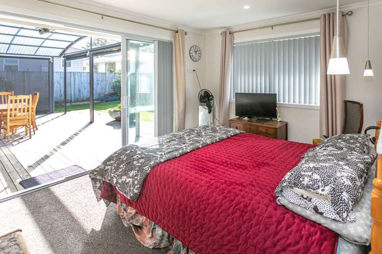 170 Golden Shore Place Coromandel_7
