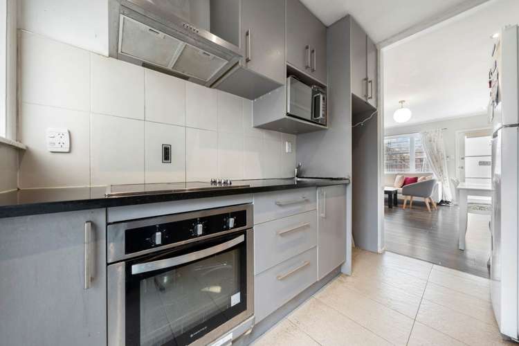 63c Owairaka Avenue Mount Albert_6