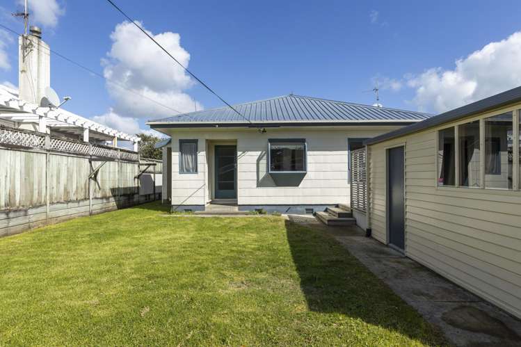 23 Turi Street Welbourn_19