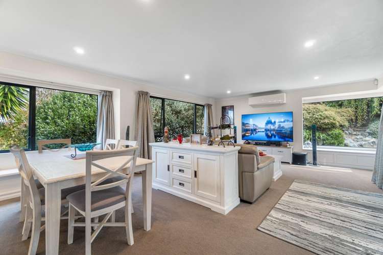 9 Guernsey Place Grandview Heights_7