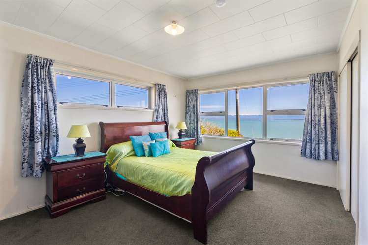 794 Atawhai Drive Marybank_10