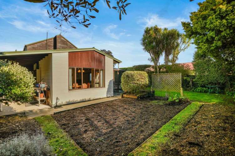 4 Ferniehurst Street Somerfield_28