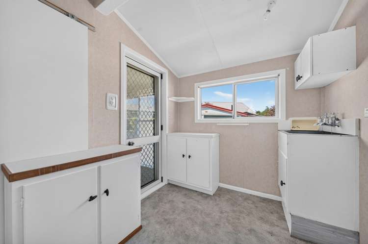 45 Herbert Street Masterton_12