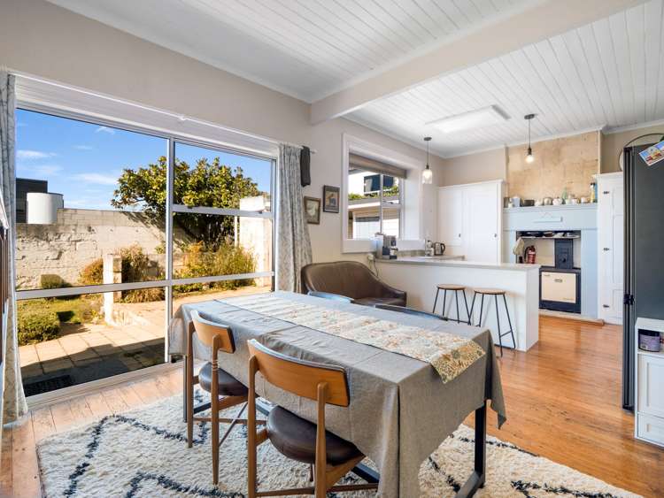 45 Hull Street Oamaru_7