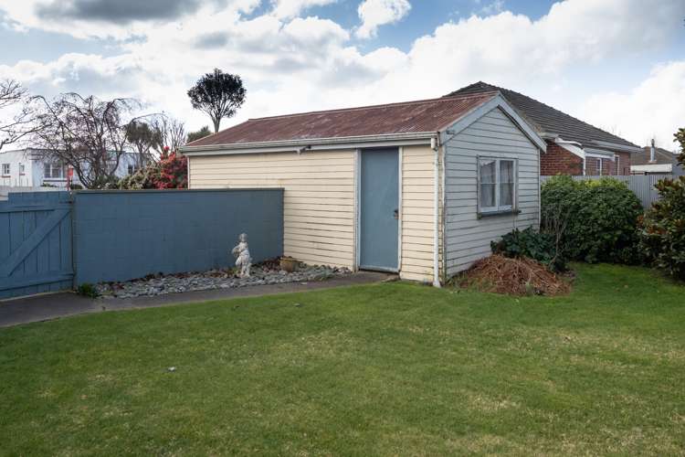 20 Baker Street Allenton_15