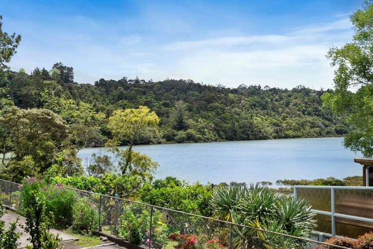 12 Ranch Avenue Beach Haven_6