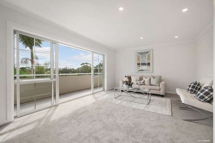 38 William Potter Lane Karaka_16