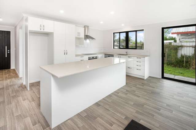 17 Coolen Place Tuakau_4