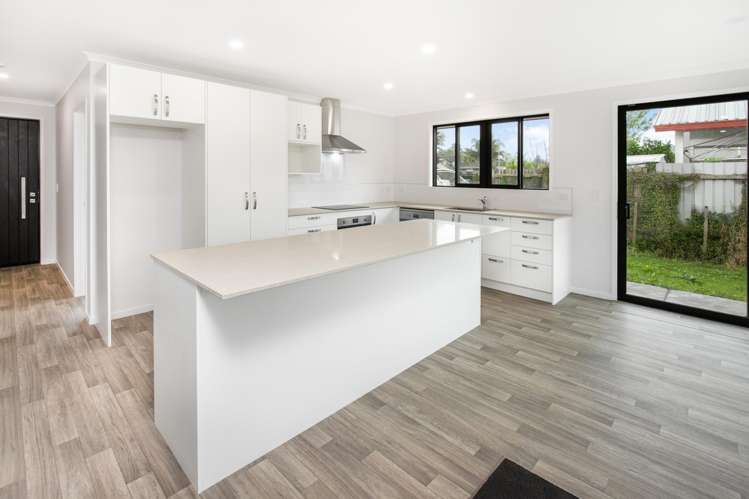 17 Coolen Place Tuakau_4