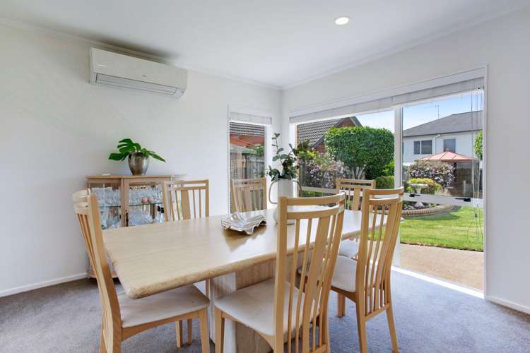 26 Yarlside Place Northpark_9