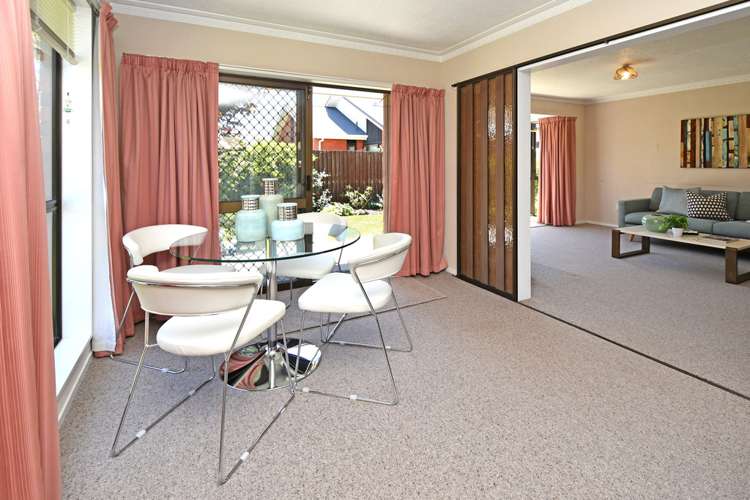 24/14 Wharenui Road Upper Riccarton_7