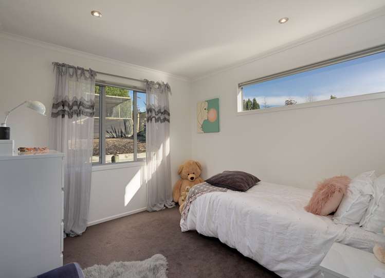 67 Chaytor Road Upper Moutere_11