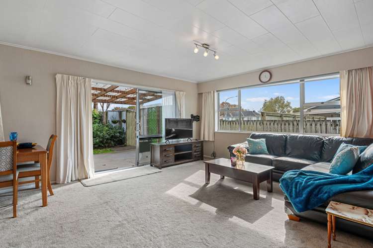 14unit James Street Victoria_3