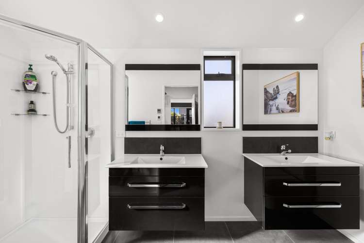 29 Hungerford Drive Rolleston_11