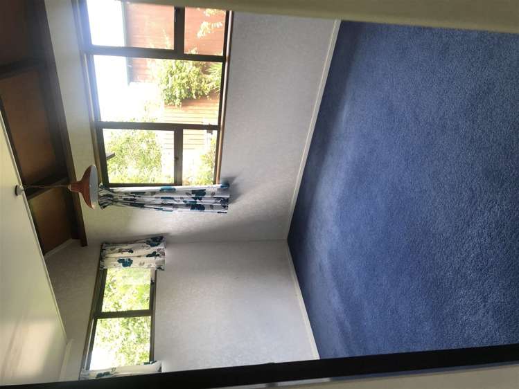 26 Wenlock Street Waihi_9