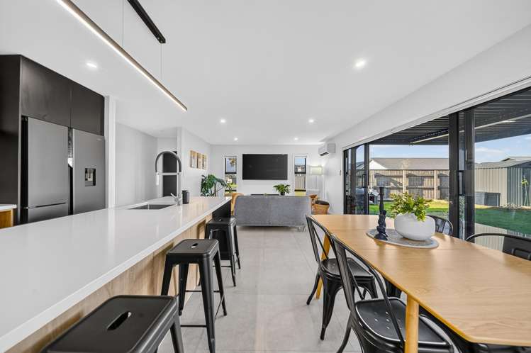 36 Plains Avenue_4