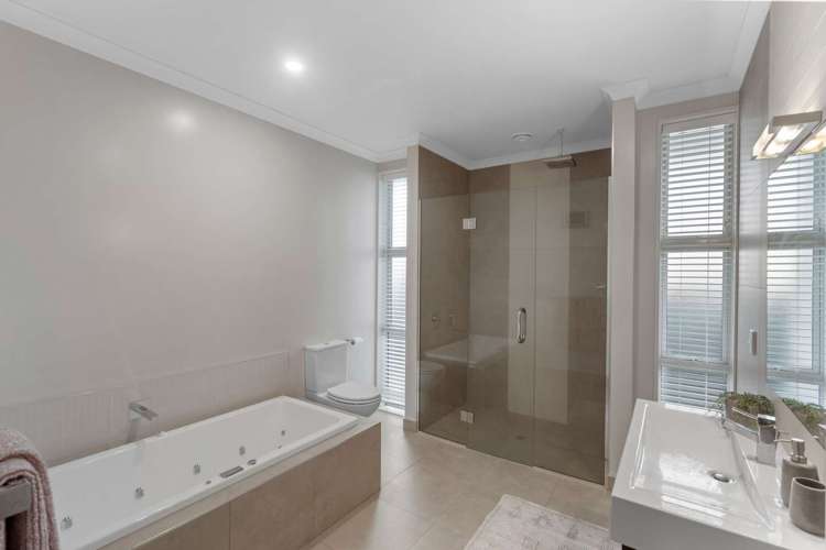 15 Iraklis Close Templeton_15