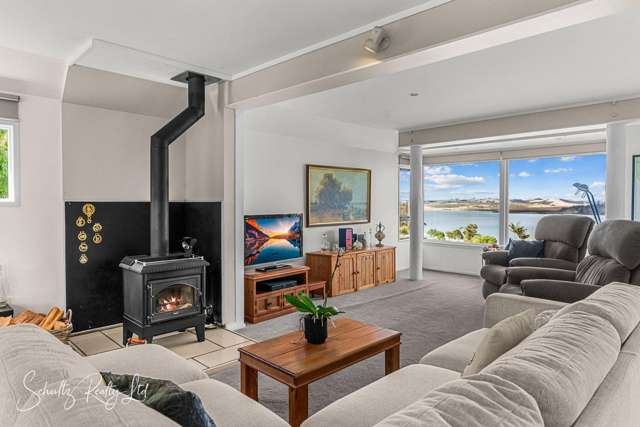 38 Oxford Street Whakapirau_2