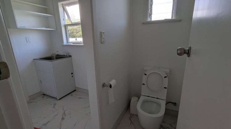 1 Dampier Street Avondale_14