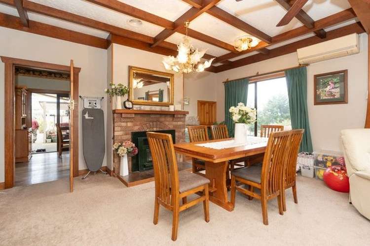 802 Tuhikaramea Road Ngahinapouri_21