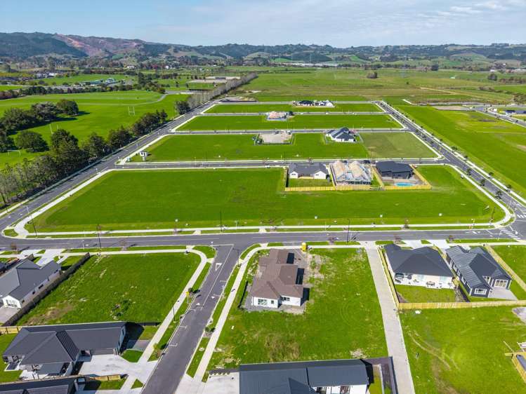 Lot 150/62-80 Papakura-Clevedon Road Clevedon_4