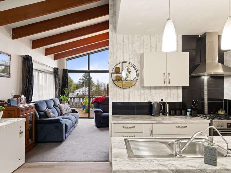 35 Kildare Street Waikouaiti_7