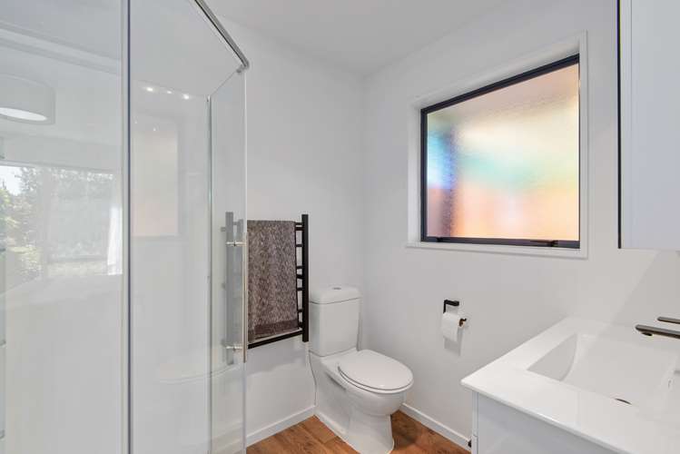 624 Downs Road West Eyreton_13