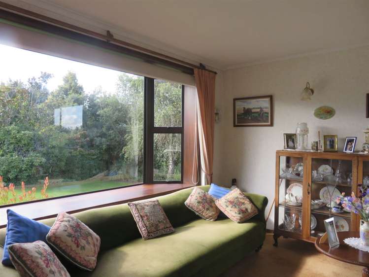 77 Pye Road Geraldine_5