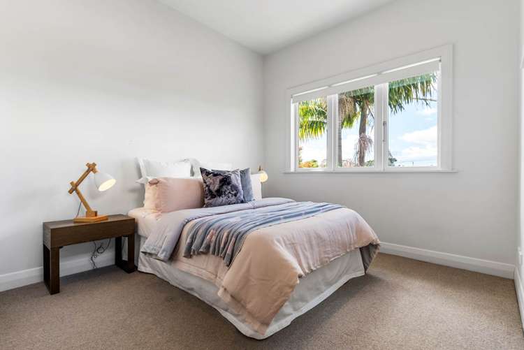 9 Sunny Brae Crescent Westmere_16