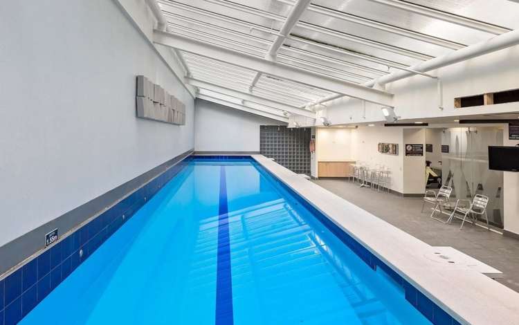 544/35 Hobson Street Auckland Central_12