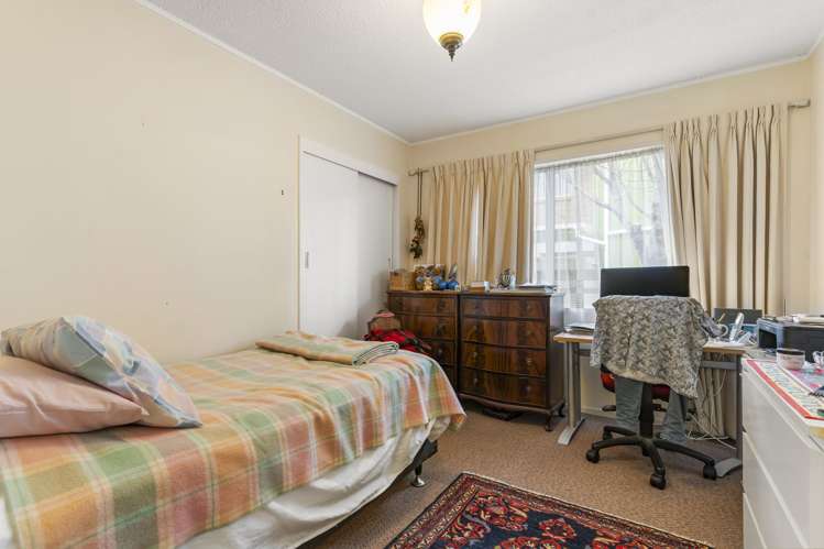 20 Reynella Drive Massey_7