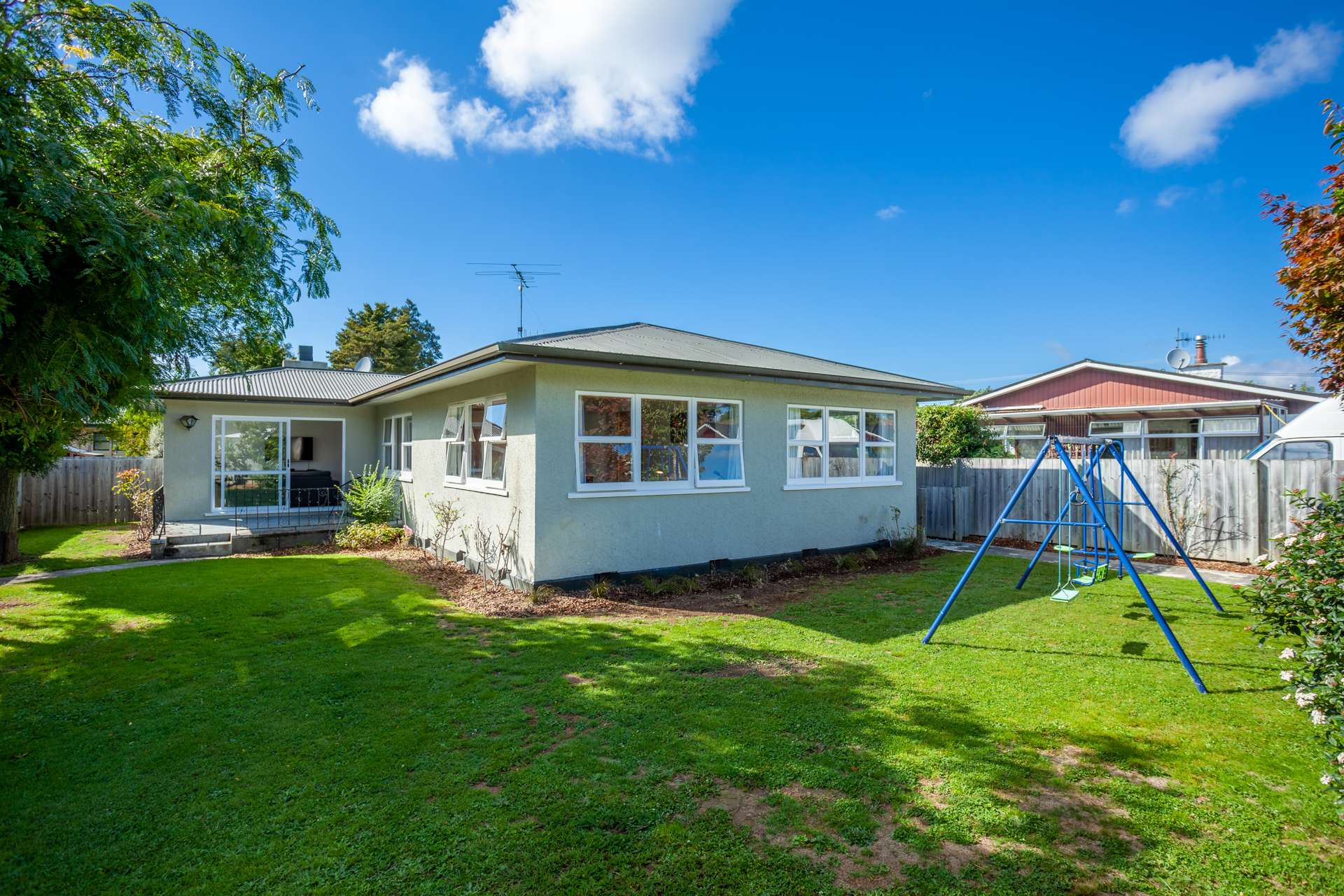 1 Harry Rankin Street Motueka_0