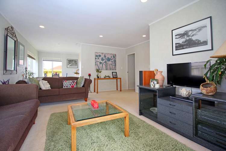 7b Zurich Place Manurewa_3