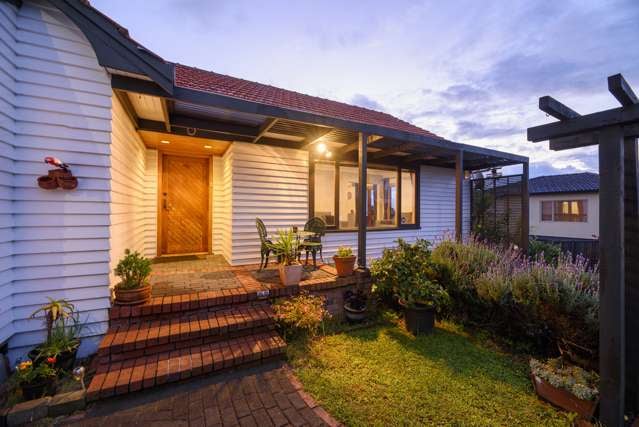 434 Hillsborough Road Mount Roskill_1