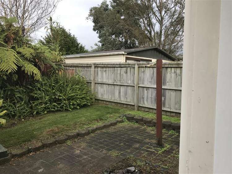 7 Kent Road Manurewa_9