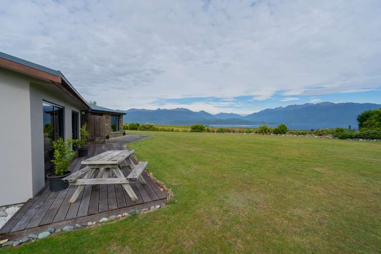 454b Te Anau Milford Highway Te Anau_24
