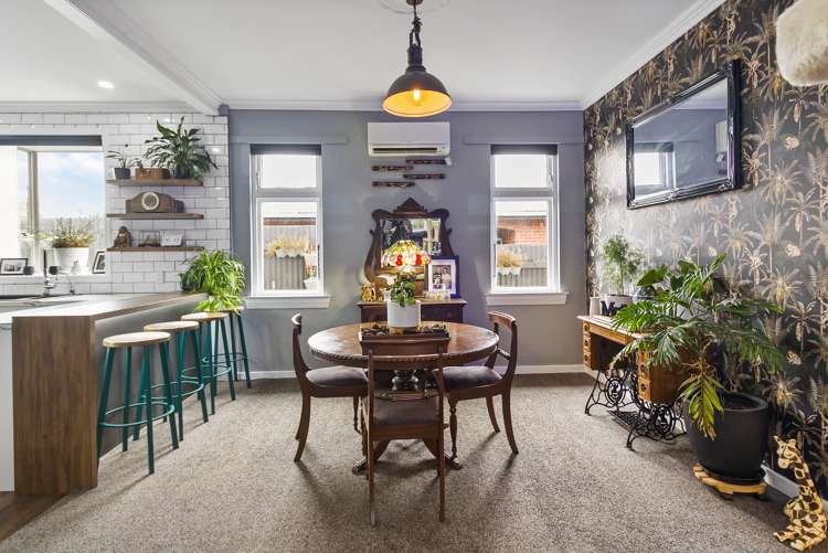 23 Maple Crescent Watlington_5