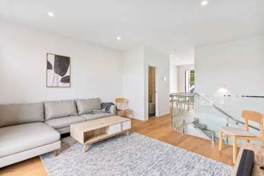 11/32 Karori Crescent_3