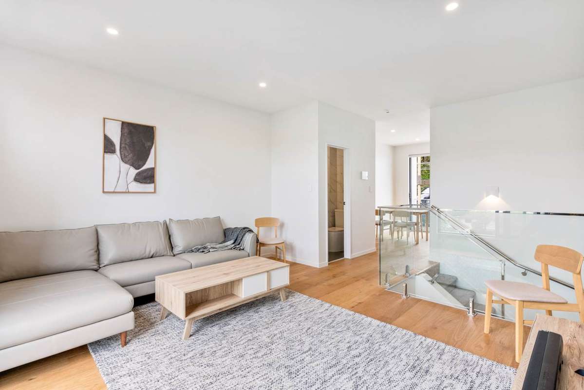 11/32 Karori Crescent_1