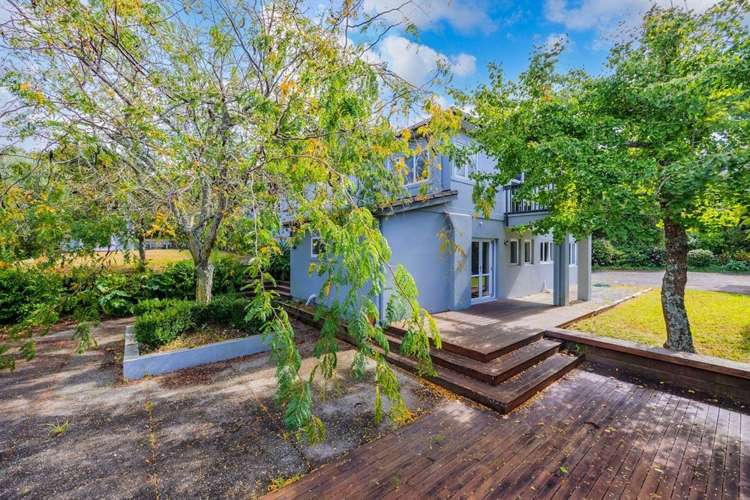 207 Lake Road Belmont_9