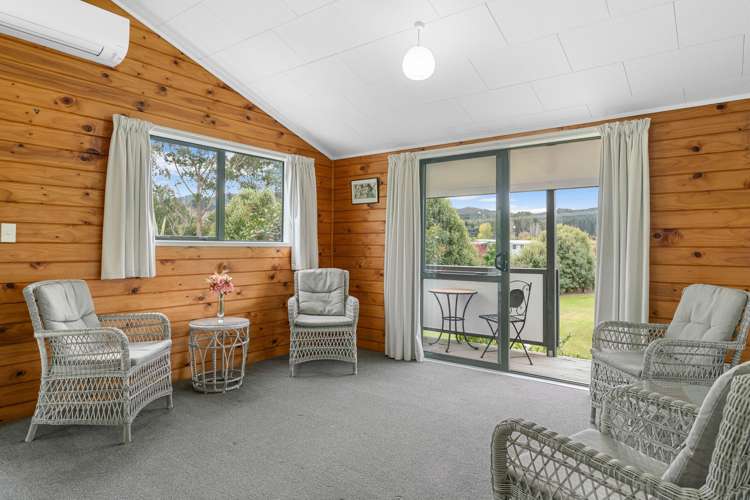 23 Pebblebrooke Road Mangawhai_8