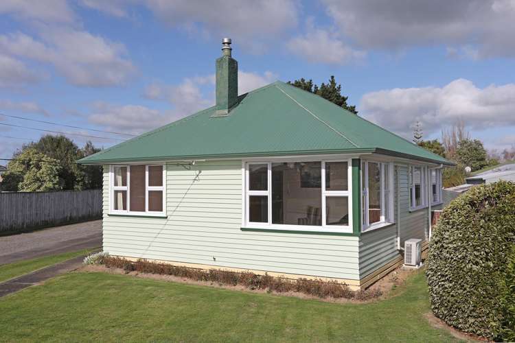 14 Ward Street Bulls_18